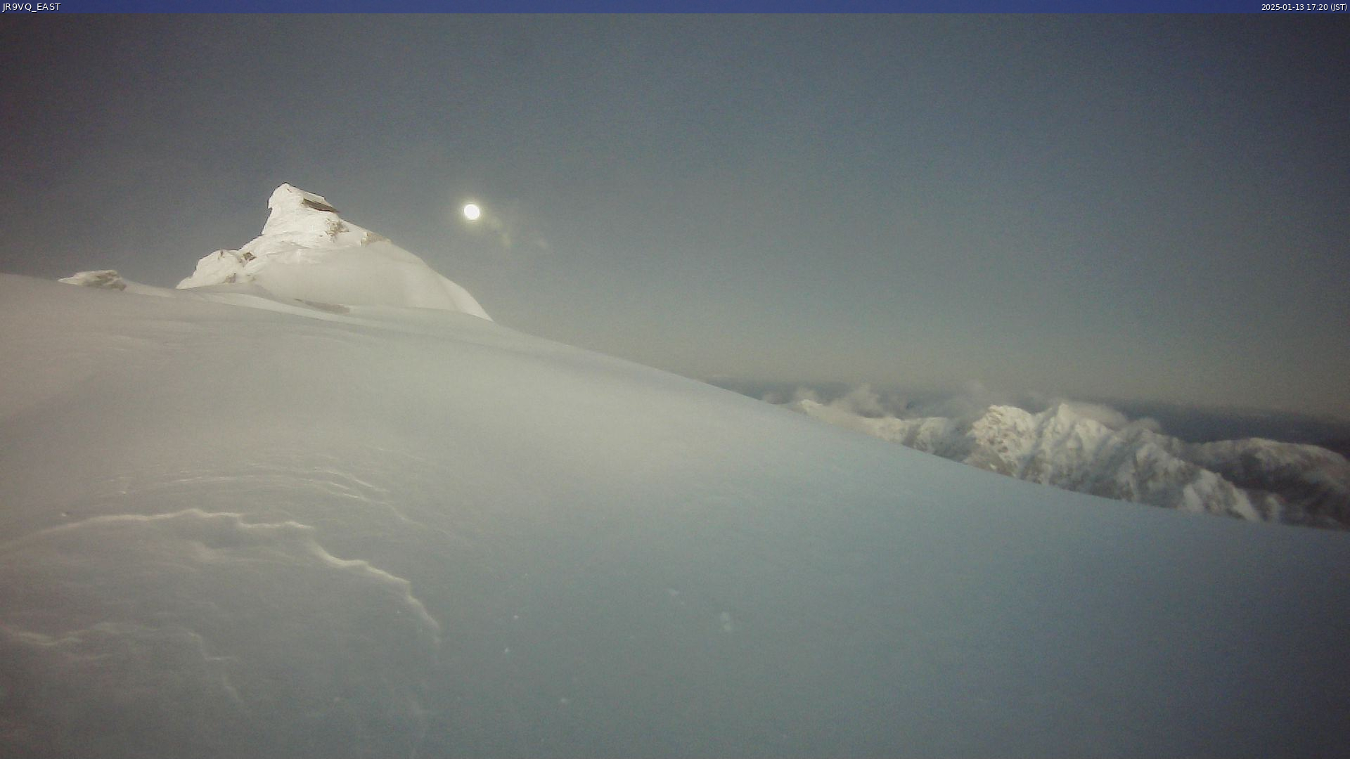 live camera picture