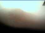 20190712_102002.jpg 