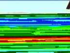 20190728_140001.jpg 