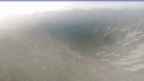 20200713_072028.jpg 