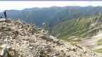 20200817_100024.jpg 