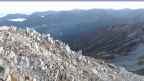 20200928_174026.jpg 