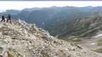 20210907_124025.jpg 