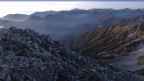 20210924_052023.jpg 