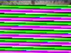 20211212_080002.jpg 