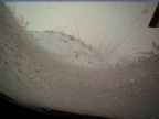 20220121_092002.jpg 