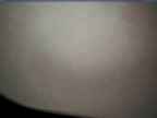 20220215_070002.jpg 