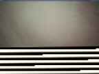 20220216_084002.jpg 