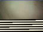 20220216_094002.jpg 