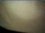 20220216_102002.jpg 