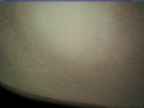 20220216_152002.jpg 