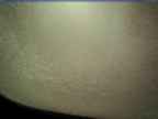 20220218_102002.jpg 