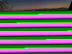 20220224_172002.jpg 