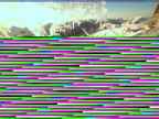 20220304_064002.jpg 