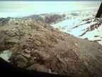 20220509_074002.jpg 