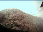 20220512_090002.jpg 