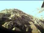 20220519_074003.jpg 