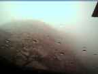 20220616_094002.jpg 