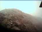20220616_114002.jpg 