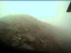 20220619_050002.jpg 