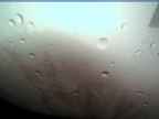 20220624_160005.jpg 