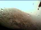 20220626_054005.jpg 