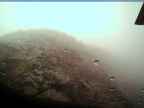 20220626_132005.jpg 