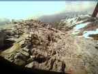 20220708_094005.jpg 