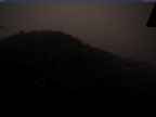 20220712_192002.jpg 