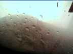 20220719_124002.jpg 