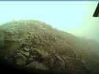 20220806_170001.jpg 