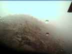 20220810_104002.jpg 