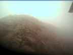 20220812_064002.jpg 
