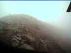 20220814_082002.jpg 