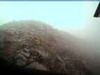 20220814_084002.jpg 