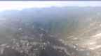20220819_080034.jpg 