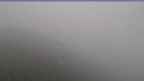 20220820_090047.jpg 