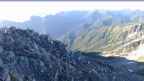 20220822_062049.jpg 