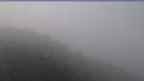 20220826_060037.jpg 