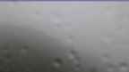 20220827_072037.jpg 