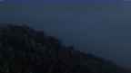 20220902_184049.jpg 