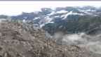 20220903_084049.jpg 