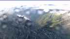 20220904_062048.jpg 