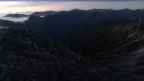 20220905_050038.jpg 