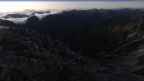 20220906_050039.jpg 