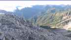 20220906_062039.jpg 