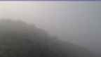 20220910_060047.jpg 