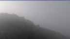 20220910_062038.jpg 