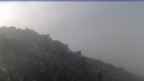 20220910_064049.jpg 