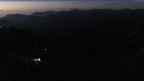 20220911_050036.jpg 